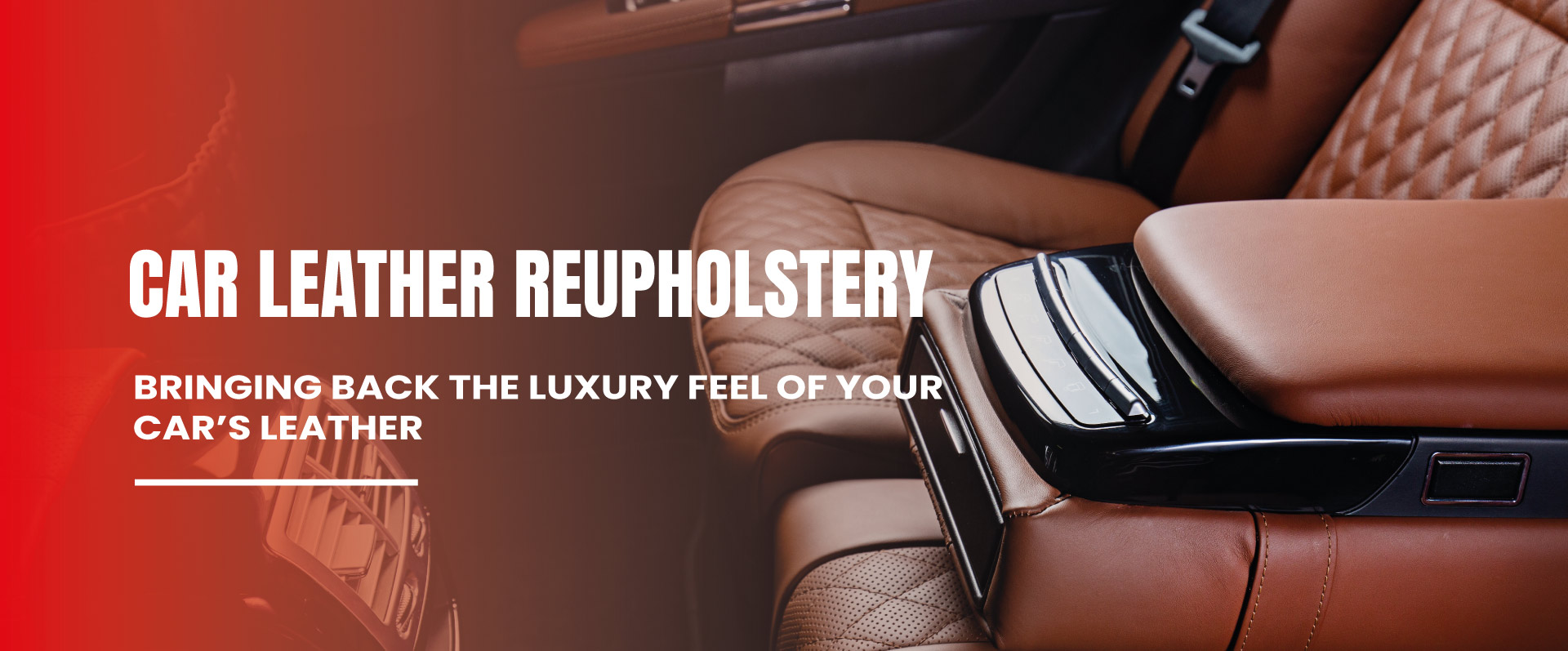 Bringing-Back-the-Luxury-Feel-of-Your-Cars-Leather-web-siteZ