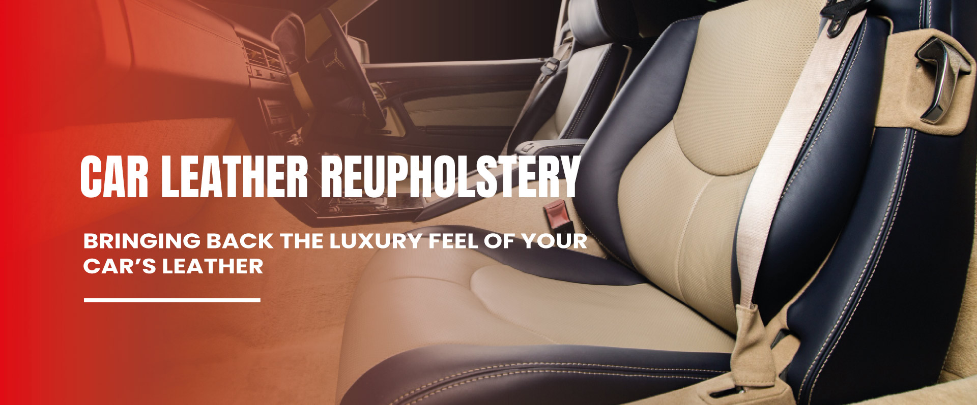Bringing-Back-the-Luxury-Gof-Your-Cars-Leather-web-site