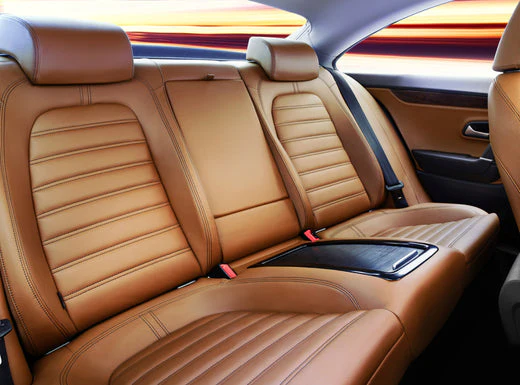 Leather car upholstery Nairobi, Car interior upgrade Kenya, Custom car leather seats