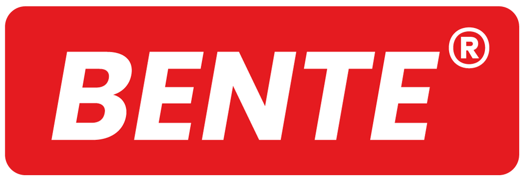 Premium Car Interior & Upholstery Services | Leather Seat Care | Quality Car Paint | Karen, Nairobi