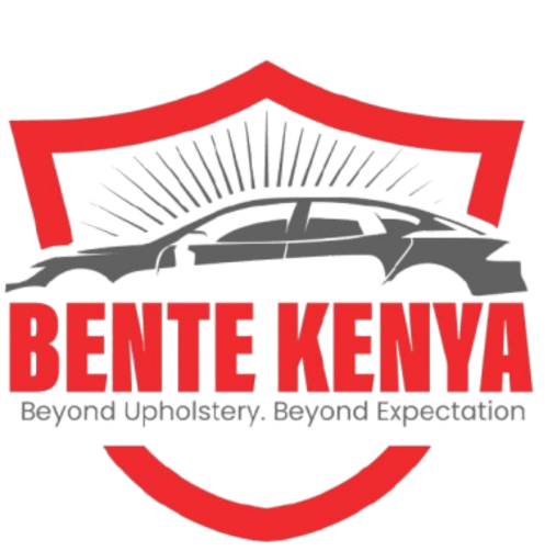 Premium Car Interior & Upholstery Services | Leather Seat Care | Quality Car Paint | Karen, Nairobi